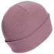 Adidas Σκουφάκι Logo Beanie